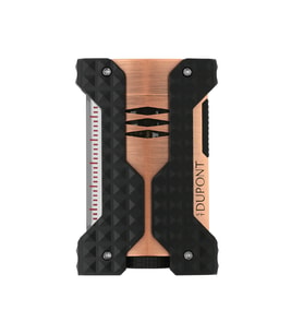 S.T. Dupont Defi Extreme Bronz Puro Çakmağı W21325