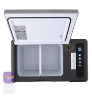 Kaizer Germany 29 Litre 12/24 Volt Buzdolabı
