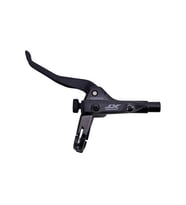 Shimano XT BL-T8100 Hidrolik Disk Fren Kolu Sol Ön (Siyah)