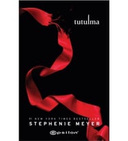 Tutulma