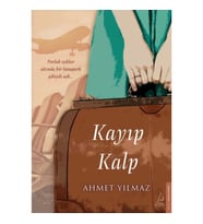 Kayıp Kalp