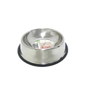 Nunbell Çelik Mama Kabı 26cm