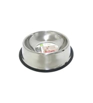Nunbell Çelik Mama Kabı 26cm