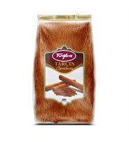 Tuğba Kuruyemiş Tarçın Toz 93 gr