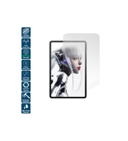 Nubia Red Magic Nova 10.9 İnç Tablet Ekran Koruyucu Mat Özellikli Film