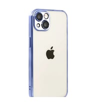 İphone 15  Lensli  - Açık Mi
