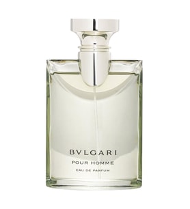 Bvlgari Pour Homme EDP 100 ml Erkek Parfümü