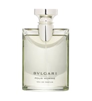 Bvlgari Pour Homme EDP 100 ml Erkek Parfümü
