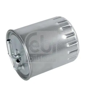 FEBI 108738 Yakit Filtresi A6280920001 A6280920101