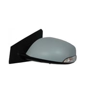 RENAULT MEGANE/FLUENCE DIŞ AYNA ELEKTRİKLİ ISITMALI SİNYALLİ SENSÖRLÜ 9PİN SOL 09 REN11ME011 963027063R