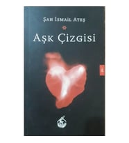 Aşk Çizgisi