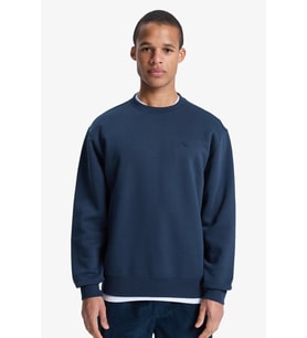 Quiksilver Salt Water Crew Sweatshirt