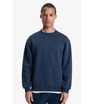Quiksilver Salt Water Crew Sweatshirt
