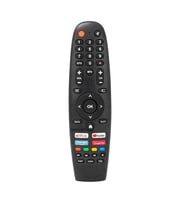 Dijitsu 75DS9800 Android Tv Kumanda