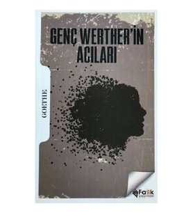 Genç Werther'in Acıları