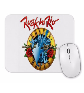 Robocop Mouse Pad.jpg