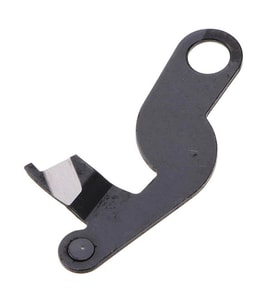 Juki LBH780 İlik Hareketli Yan Bıçak / B2406-771-0A0