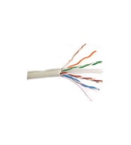 River World IP Kamera Kablosu 305 Metre CAT6 23 AWG