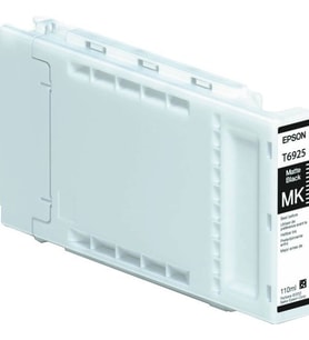 Epson T6925 C13T692500 Mat Siyah Kartuş T6925