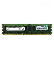 HP HP 647895R-B21 4GB 1600 MHZ DDR3 ECC SERVER RAM