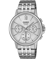 Casio Bms-300D-7Avdf Beside Erkek Kol Saati