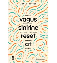 Vagus Sinirine Reset At