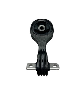 LEOPARTS Honda Cıvıc Motor Takozu Arka (Plastik) 2012-2015 50890-TR0-A81