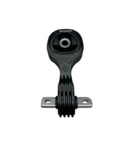 LEOPARTS Honda Cıvıc Motor Takozu Arka (Plastik) 2012-2015 50890-TR0-A81