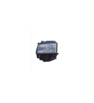 Esse Otomotiv - T4 Far Sağ 086386 97-03 Dpo 441-1129r-ld-e 7d1941010h