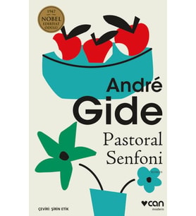 Pastoral Senfoni