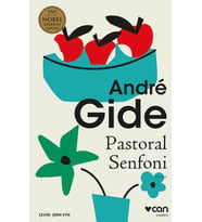 Pastoral Senfoni