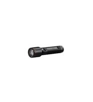 Led Lenser P5R Core El Feneri 500 Lümen (Karışık)