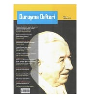 Duruşma Defteri