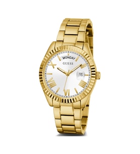 Guess GUGW0308L2 Kadın Kol Saati