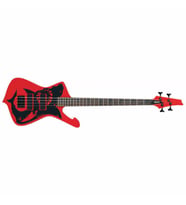 IBANEZ ICB010LTD-RDF