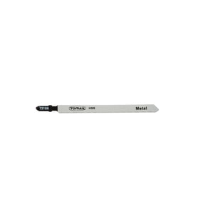 Metal T118A Dekupaj Testere Ağzı