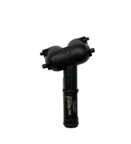 VW GOLF5 (1K1) 2004-2009/ Jetta 3 (1K2) 2005-2010 Far Yikama Motoru Sağ 1K6955104 Wisco