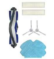 Tefal RG7447 X-Plorer 60 Uyumlu 7 Parça Set