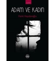 Adam ve Kadın