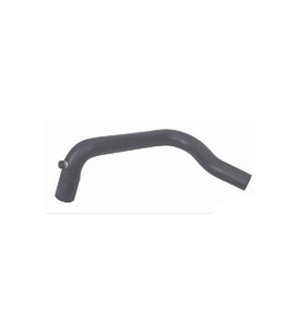 RENAULT MASTER- 1- 97/03; RADYATÖR ÜST HORTUMU 2.8CC (İBRAŞ) 7700302001 1495-4817