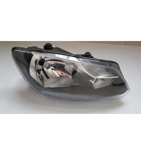 CADDY 2011-2015 FAR SAĞ-DEPO-2K5941006A