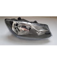 CADDY 2011-2015 FAR SAĞ-DEPO-2K5941006A