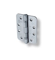 LOCKWAY Paslanmaz Kapı Menteşesi 102x76