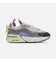 Nike Air Max Furyosa Kadın Spor Ayakkabı