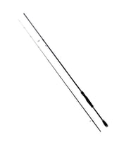 Fujin Dragon 277cm 14-42gr Spin Olta Kamışı
