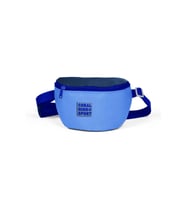 Coral High Sport Derin Mavi Lacivert Bel Çantası 22607