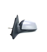 Ford Mondeo Elektrikli Katlanır Ayna 03/06 Astarlı Sağ 1S7117682Df (Oem No: 1S7117682Df)