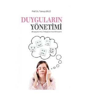 Duyguların Yönetimi