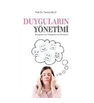 Duyguların Yönetimi