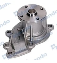 MANDO EWPK0016 Devirdaim 2510004010